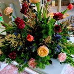 Florist in Durban
