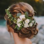 Wedding florist Durban