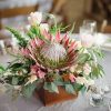 Wedding florist Durban