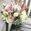 Wedding Florist in Durban