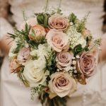 Wedding florist courses Durban