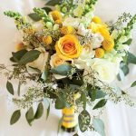 Wedding Florist Durban