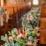 Wedding Florist Durban